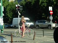Imagine atasata: Trafic - 2016.08.04- 20.jpg